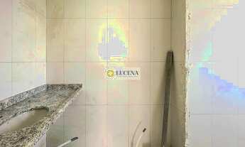 Imagem 6: Ed. Jayme Figueiredo | 146 m² 4 suítes 2 vagas, junto aos colégios