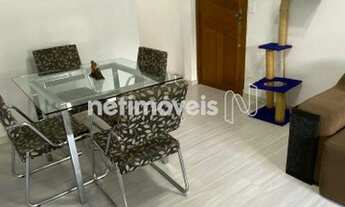 Imagem 2: Lindo e Amplo 03 Qtos Suíte Varanda Lazer Jardim Camburi