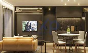 Imagem 6: Apartamento tipo Flat em Tambaú com área de lazer completa - R.I R-496545 - Cartório Eunáp