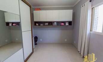 Imagem 9: Casa à venda, 150 m² por R$ 550.000,00 - Diário Ville - Rio Claro/SP