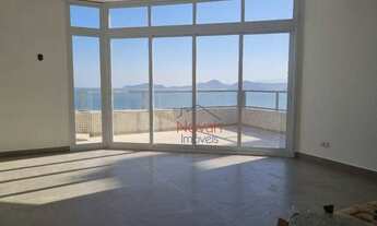 Imagem 4: Cobertura Vista Mar