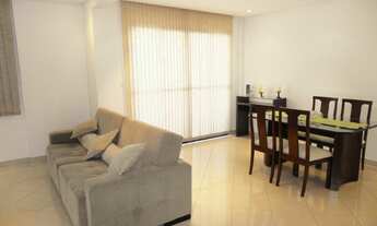 Imagem 3: APARTAMENTO PLANEJADO