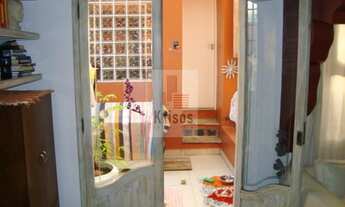 Imagem 15: Lindo sobrado em bairro residencial, a 5 minutos do metrô Butantã