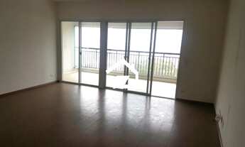 Imagem 4: APTO NA VILA ANDRADE verde Morumbi Residencial com o maior lazer do Morumbi. 2 dorm 1 suit