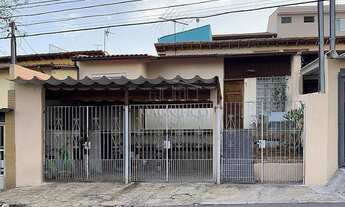 Imagem 6: São Bernardo do Campo - Casa Padrão - Anchieta