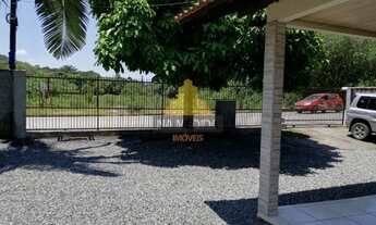 Imagem 4: Casa Escriturada no Rio Bonito R$ 268.000,00