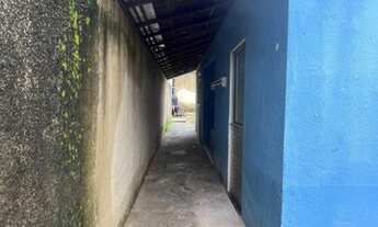 Imagem 2: Casa a venda 2 quartos no horto Macaé - Rio de Janeiro
