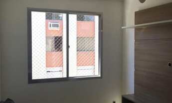 Imagem 5: Apartamento venda 58m², próximo canoas shopping Canoas - RS