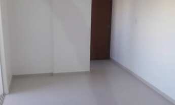 Imagem 2: Apto na Pedreira revitalizado de 3 quartos, varanda, 1 vaga