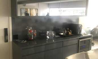 Imagem 4: Apto 03 dort 03 suítes 02 vagas Vila Leopoldina - São Paulo - SP