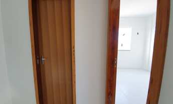 Imagem 3: Apartamento para venda possui 120 metros quadrados com 2 quartos