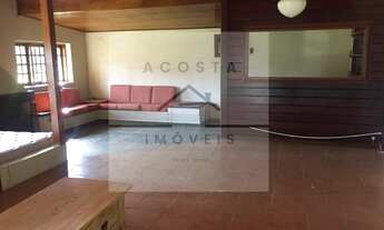 Imagem 3: Chácara para Venda em Itupeva, Guacuri, 4 dormitórios, 2 banheiros, 6 vagas