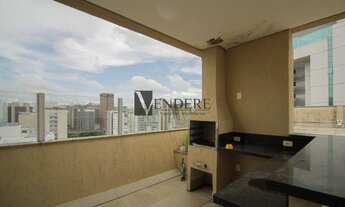 Imagem 14: BELO HORIZONTE - Padrão - Lourdes