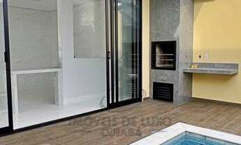 Imagem: Primor das Torres - 3 Suítes