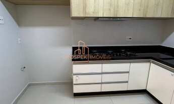 Imagem 5: CASA A VENDA CONDOMINIO ALAMEDA DO SUL