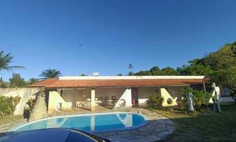 Imagem 3: Aluguel por temporada Paracuru