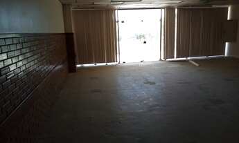 Imagem 2: LOJÃO COMERCIAL JUNTO AO BARRA SHOPPING 315M2, BARRA DA TIJUCA