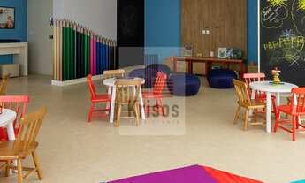 Imagem 12: Apto Novo Monumento