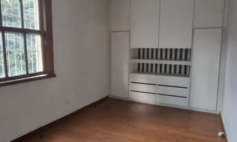 Imagem 5: Apartamento para aluguel com 120 metros quadrados com 3 quartos