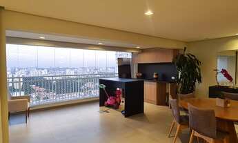 Imagem 4: LINDO APARTAMENTO COM DECORAÇÃO MODERNA! LINDO! LINDO! LINDO!