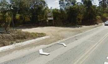 Imagem 3: COD: 1101 Terreno de 1360 m² no Cervo