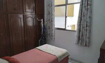 Imagem 4: Apartamento para venda com 3 quartos em Praça Seca - Rio de Janeiro - RJ