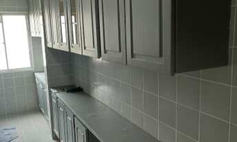 Imagem: Apartamento para aluguel possui 53 metros