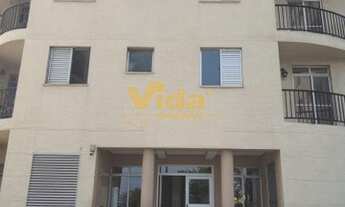 Imagem 3: Osasco - Apartamento Padrão - Cidade das Flores