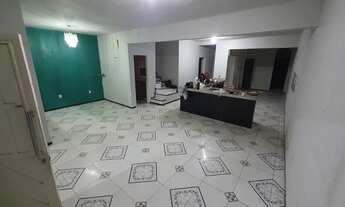 Imagem: Alugo casa em Crato