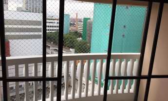 Imagem 4: APARTAMENTO BEM LOCALIZADO