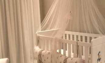 Imagem 4: Casa linda e automatizada