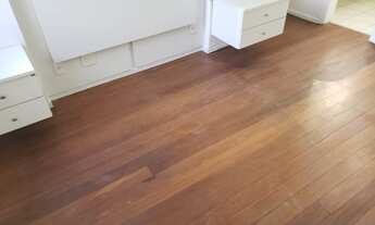 Imagem 4: Apartamento 115 m² - 3 quartos - Alto dos Passos - Juiz de Fora (MG