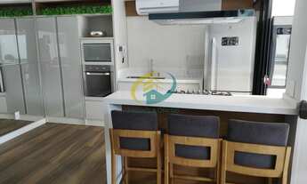 Imagem 6: Apartamento à venda no bairro Centro - Florianópolis/SC