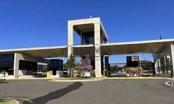 Imagem 6: Casa - Condomínio Saint Patrick - Sorocaba