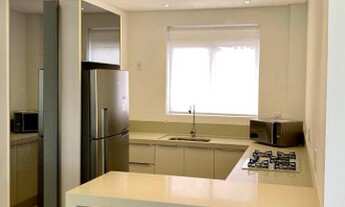 Imagem 7: BARBADA!!!! Apto de 3 suítes MOBILIADO no Centro - Itapema - SC