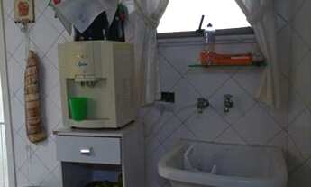 Imagem 7: Casa em Condomínio - Jardim América