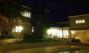 Imagem 6: Residencial Jardim das Palmeiras