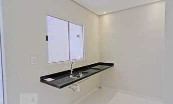 Imagem 6: Sobrado à venda, 3 quartos, 1 suíte, 1 vaga, Vila Brasilândia - São Paulo/SP