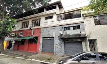 Imagem 6: Sobrado com 2 dorms, Vila Monumento, São Paulo - R$ 980 mil, Cod: 5755