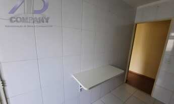 Imagem 4: Apartamento em Jardim Celeste - São Paulo