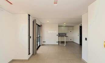 Imagem 7: STUDIO A 150m DA FACULDADE PUC