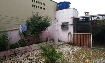 Imagem 3: Terreno, Vila Maria Alta - São Paulo