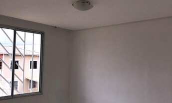Imagem 2: Vendo ágio de apartamento superior no Valparaiso, perto do Ultrabox, no Ypiranga