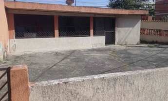 Imagem 2: APARTAMENTO RESIDENCIAL em SÃO PAULO - SP, CONJUNTO HABITACIONAL PADRE MANOEL DA NÓBREGA