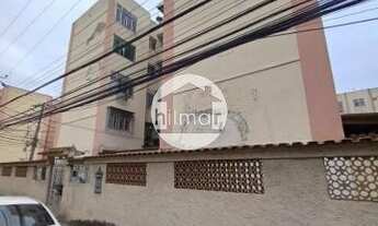 Imagem 3: Ótimo Imóvel em Osvaldo Cruz