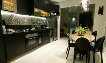 Imagem: Linda casa, 3