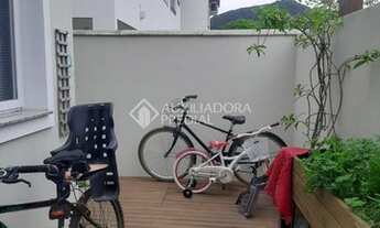 Imagem 5: FLORIANóPOLIS - Casa Padrão - Ribeirão da Ilha