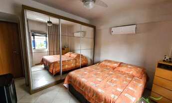 Imagem 6: Apartamento com 3 dormitórios à venda, 140 m² por R$ 795.000,00 - Centro - Juiz de Fora/MG