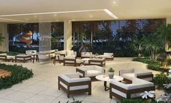 Imagem 7: Apartamento a venda em Barueri