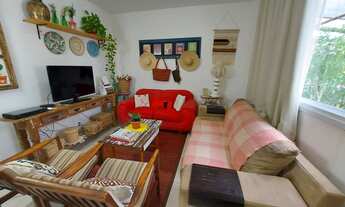 Imagem 3: Linda Casa 4 Quartos Condomínio Fechado em Abrantes